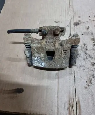 Citroen C-Crosser Rear brake caliper 7416