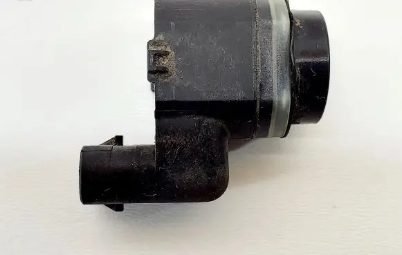 Ford Focus Parking PDC sensor CJ5T15K859FA 1004121000