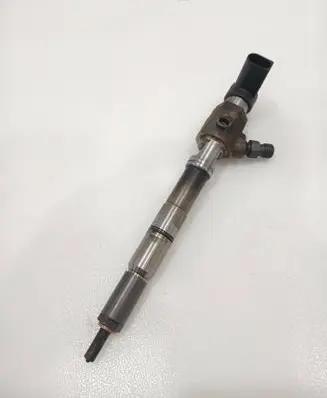 Volkswagen Caddy Fuel injector 03L130277B