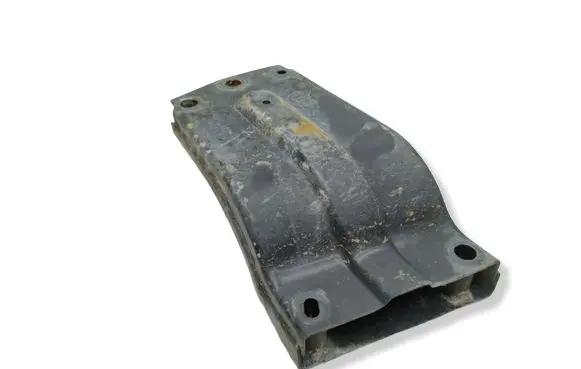 Jeep Grand Cherokee WL Gearbox mounting bracket 68442718