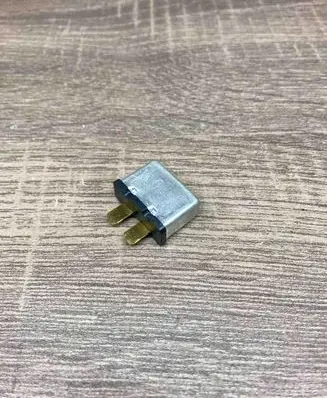 Audi A4 S4 B6 8E 8H Other relay 443937105B