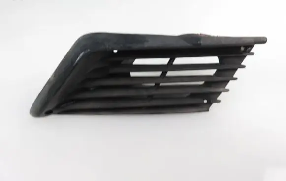 Fiat 126 Bonnet/hood grill 