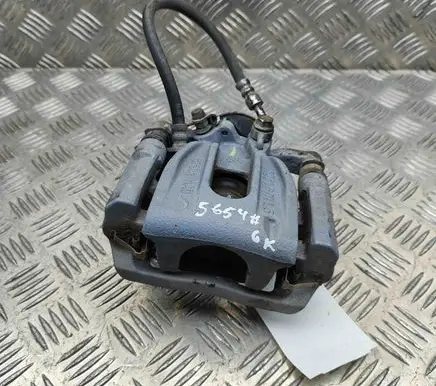 BYD Atto 3 Rear brake caliper 1383595200
