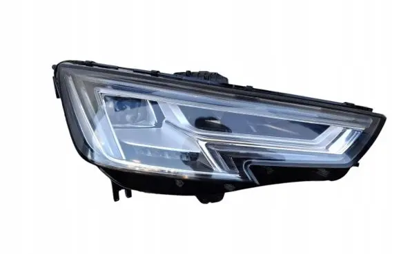Audi A4 S4 B9 Headlight/headlamp 8W0941034