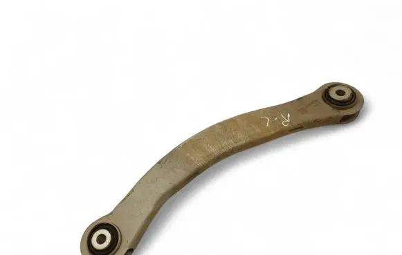 Audi Q7 4M Rear control arm 4M0505371R