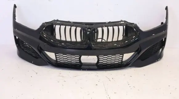 BMW M8 F91 F92 G14 G15 Front bumper 987426340