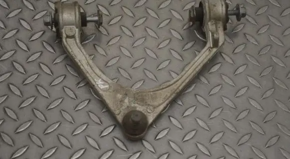 Jaguar XF X260 Front lower control arm/wishbone GX733084 GX733091