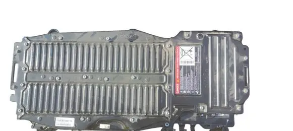 Ford Fusion II Hybrid / Electric Car Battery Cell HG9810B759AA HG9814B227AA