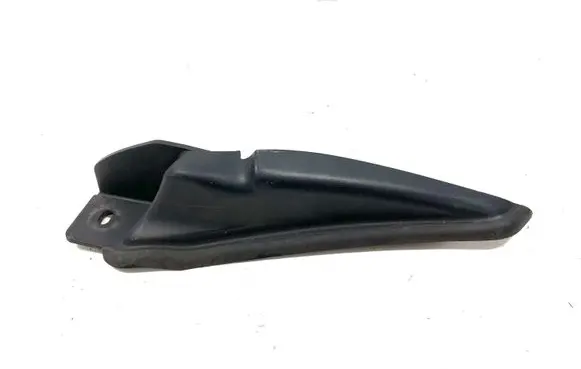 Renault Captur Windshield trim 5613P0010 668622369R