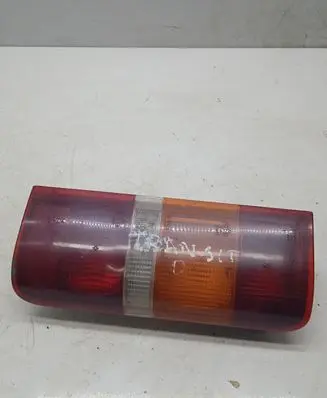 Ford Transit II Rear/tail lights 95VG13404AA