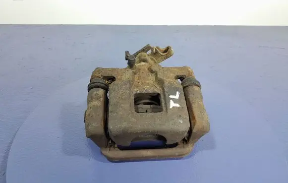 Mitsubishi Outlander Rear brake caliper