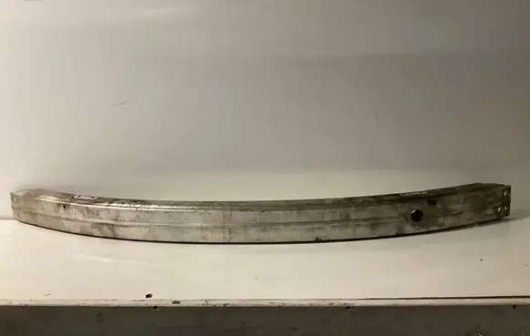 Mercedes-Benz CLS C219 Front bumper cross member