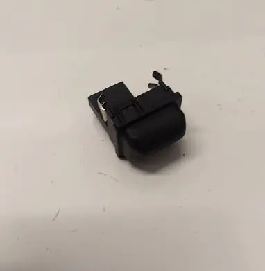 Audi A3 S3 8P Sensor 8P0907539A
