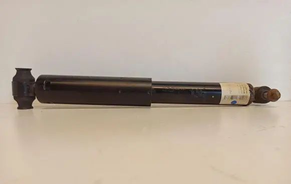 Ford Transit Custom Rear shock absorber/damper FK2118080AA