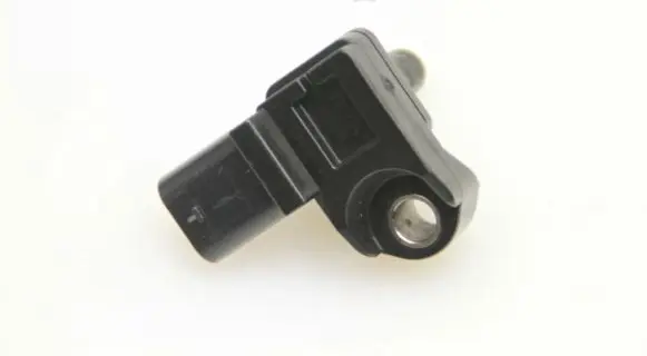 BMW 5 F10 F11 Sensor 7804742