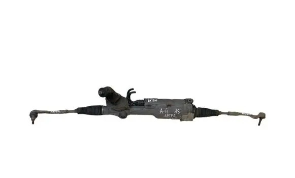 Audi A4 S4 B8 8K Steering rack 8K0909144B 8K2423105 8K2423105XX