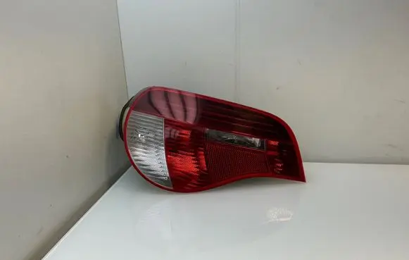 BMW Z4 E85 E86 Rear/tail lights 983423