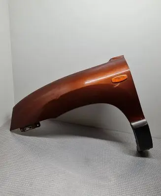 Hyundai Santa Fe Fender