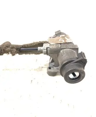 Volkswagen Transporter - Caravelle T5 Ignition lock 4B0905851F