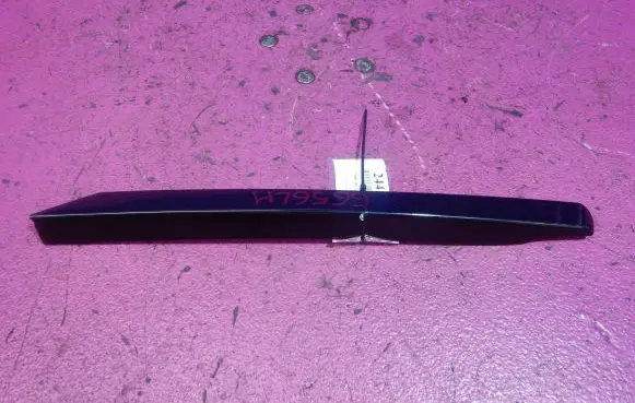 Audi A8 S8 D3 4E Other dashboard part