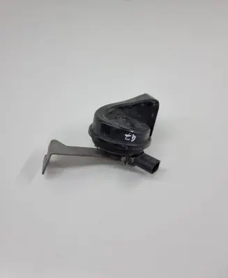 Audi Q7 4M Horn signal 4m0951221