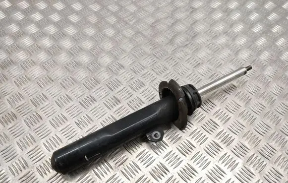 BMW X1 F48 F49 Front shock absorber/damper 6861691