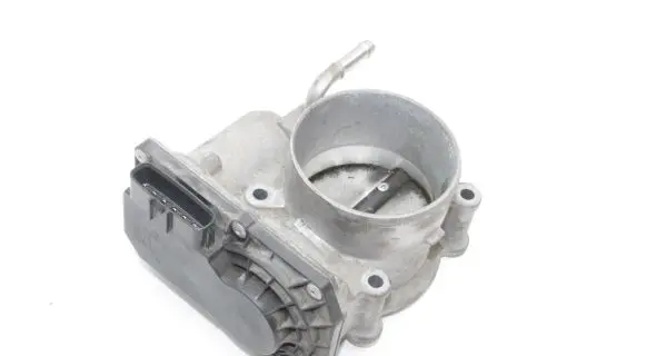 Lexus IS III XE30 Throttle valve 2203036030