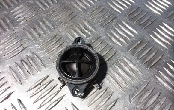 Audi 100 S4 C4 Front door high frequency speaker 4A0035399 4913410048