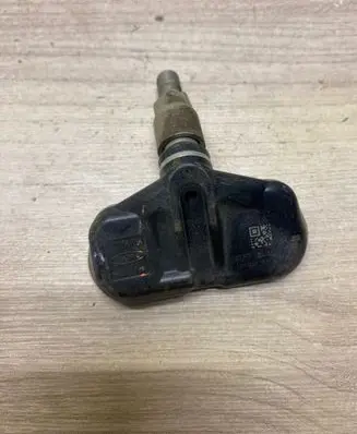 Honda CR-V Tire pressure sensor 42753swaa03