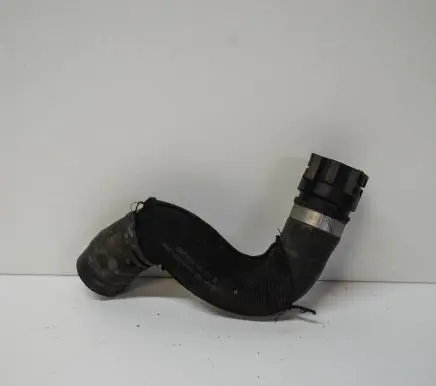 Audi Q5 SQ5 Engine coolant pipe/hose 8R0121101G
