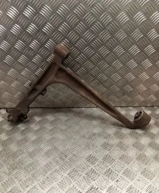 Volkswagen Transporter - Caravelle T4 Front lower control arm/wishbone