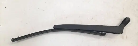Volkswagen Taigo Rear wiper blade 