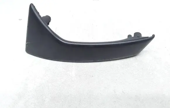 Volvo S60 Front door interior handle 9193275 8652343