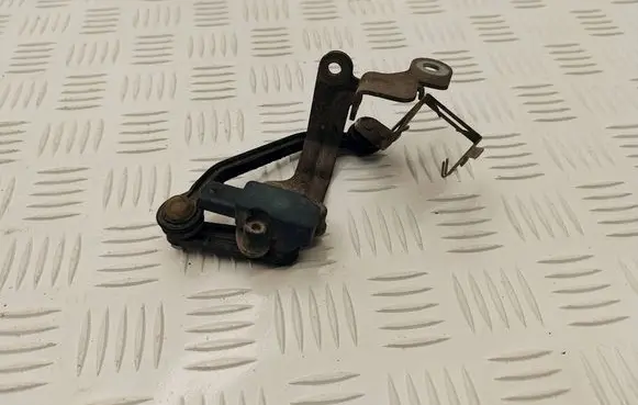 Mercedes-Benz A W177 AMG Headlight/headlamp level sensor A0009050908 10172401543 1531814324