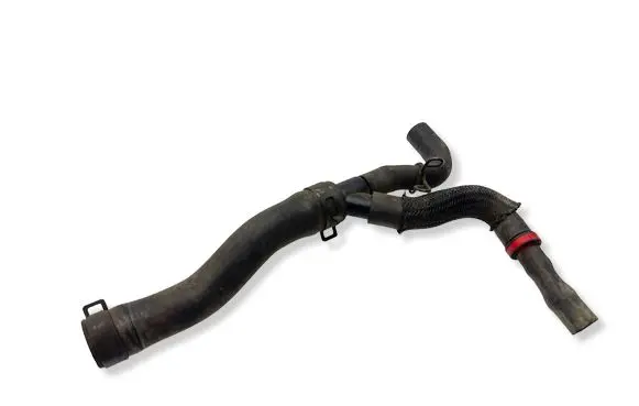 Subaru Outback Brake line pipe/hose 
