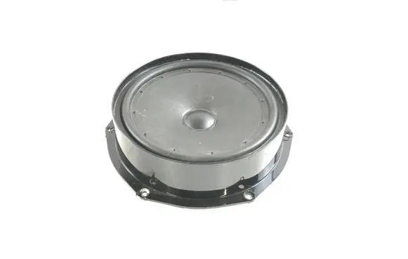 Seat Alhambra (Mk2) Front door speaker 7N0035454B