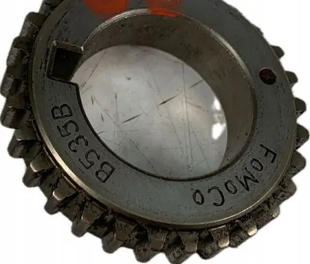 Ford F150 Timing chain sprocket B535B
