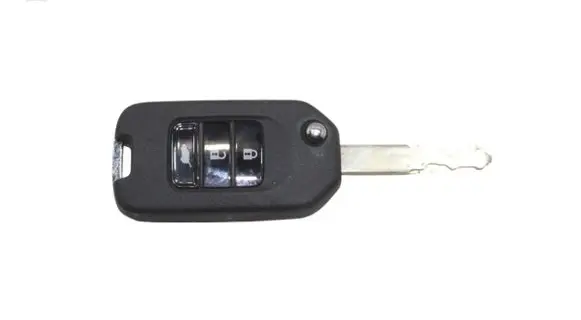Honda CR-V Ignition key/card 