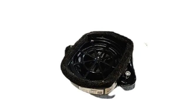 Audi A6 S6 C6 4F Rear door speaker 4F9035411