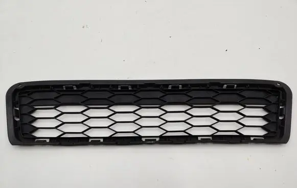Honda Civic IX Front bumper lip 71103TV0E100