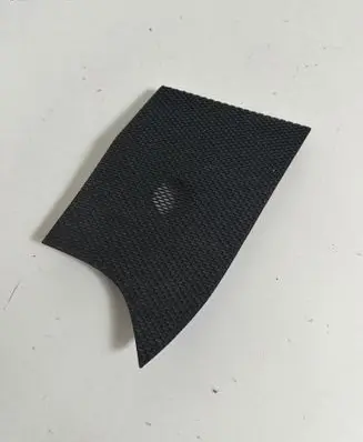Toyota Corolla E210 E21 Side speaker trim/cover 5547202080