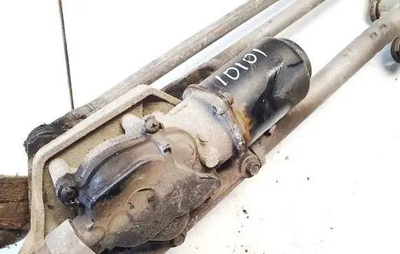 Honda FR-V Wiper motor 19388304 32239
