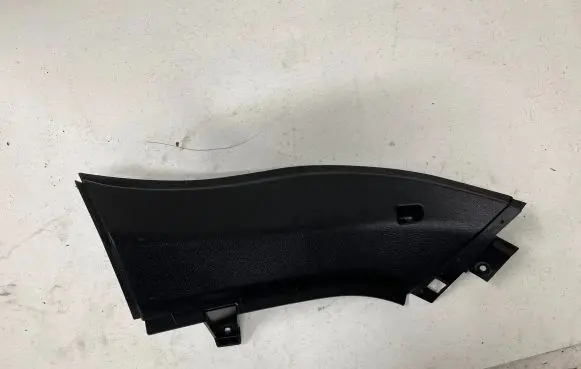 BMW X4 F26 Other interior part 7337579