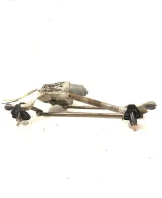 Toyota Yaris Front wiper linkage 