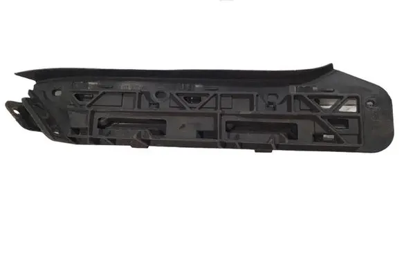 Volkswagen Caddy Front bumper mounting bracket 1T0807050