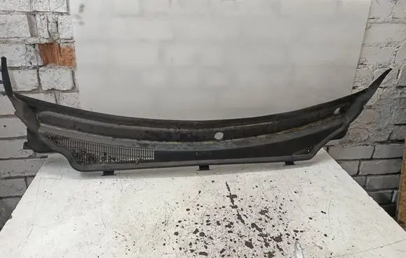 Jeep Grand Cherokee Wiper trim 55079197AH 55079199