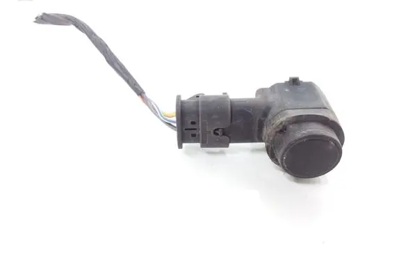 Ford Mondeo MK IV Parking PDC sensor 8A6T15K859AA