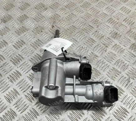 Volvo XC40 Other devices 32240359