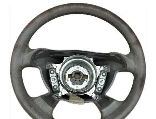 Mercedes-Benz CLK A208 C208 Steering wheel