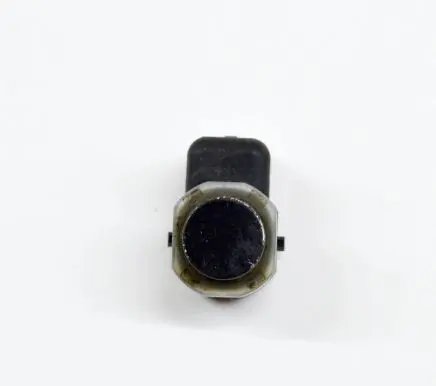 Land Rover Range Rover Evoque L538 Parking PDC sensor 9G9215K859EA 304195